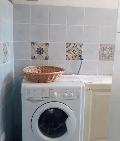 Apartament Liberty Lake Maggiore Porto Valtravaglia
